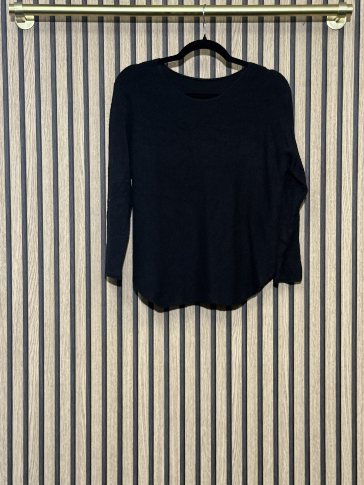 Pull Maria