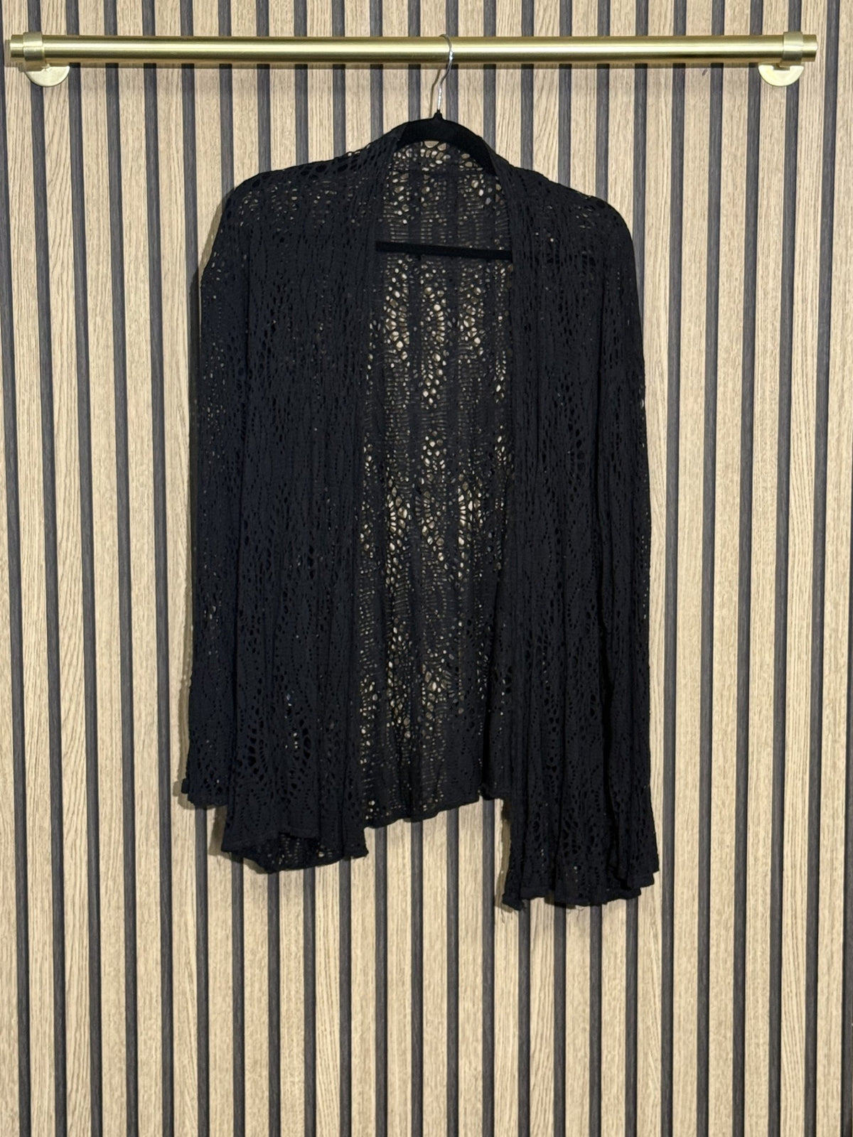 Veste Océane
