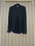 Chemise Malo