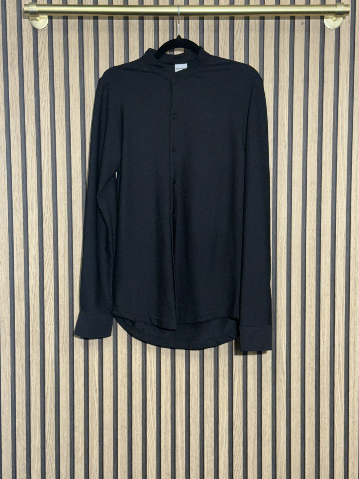 Chemise Malo