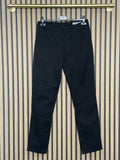 Pantalon Chino