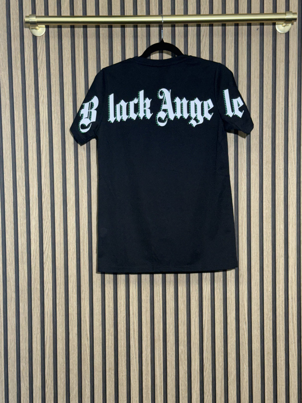 T-shirt Angele