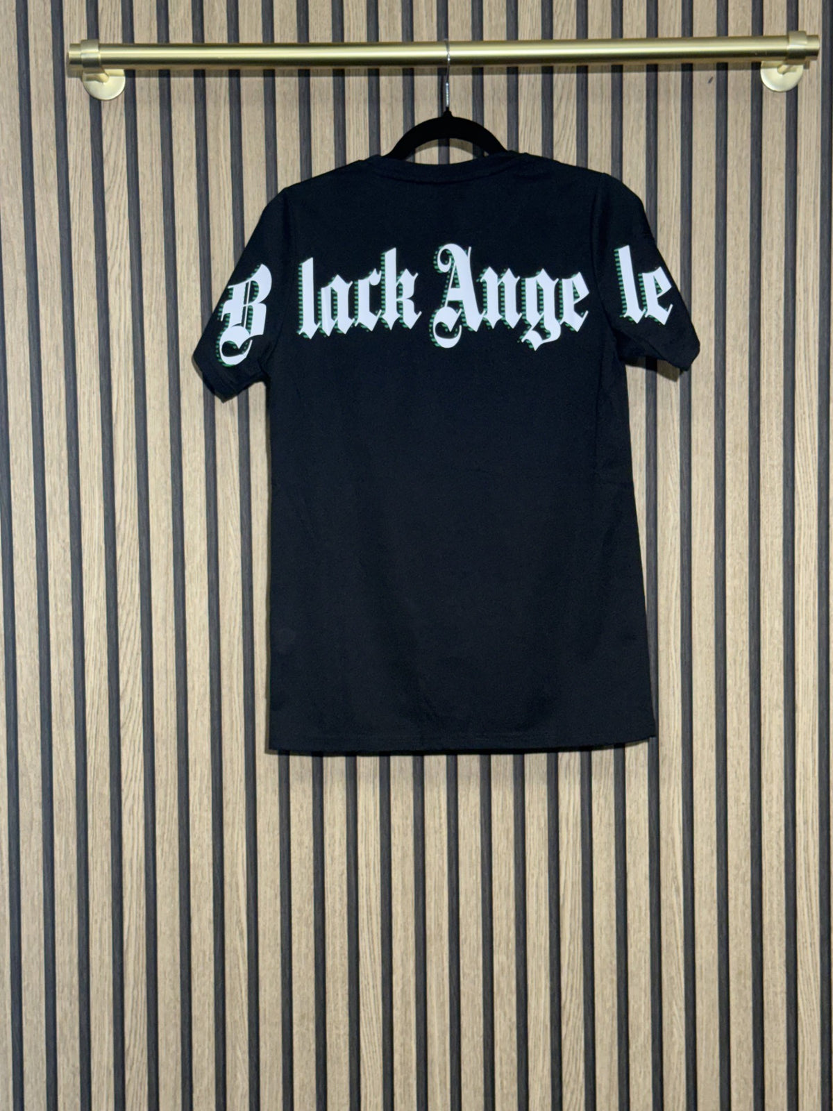 T-shirt Angele