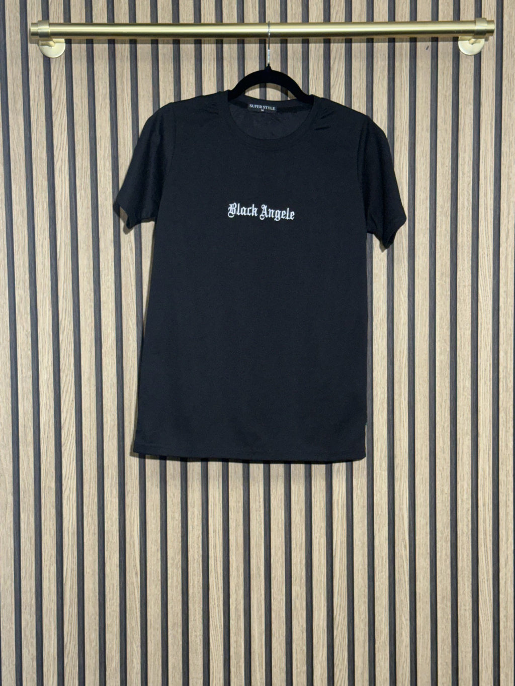 T-shirt Angele