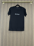 T-shirt Angele