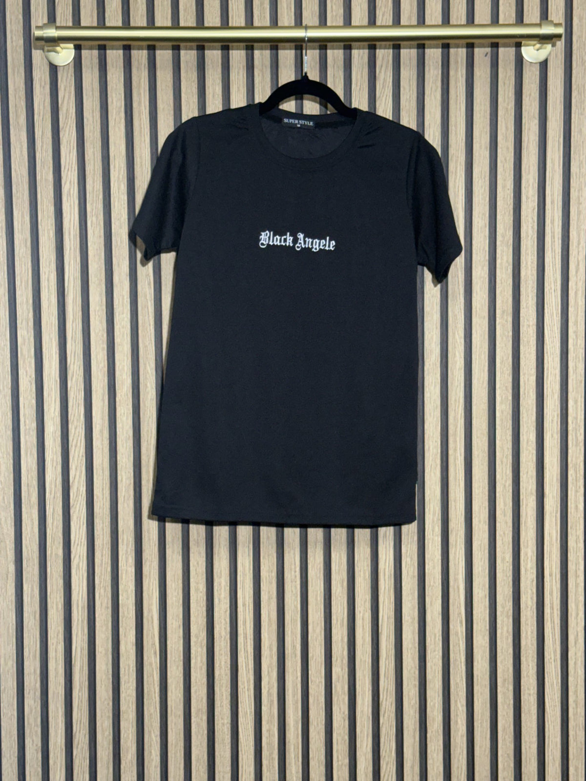 T-shirt Angele