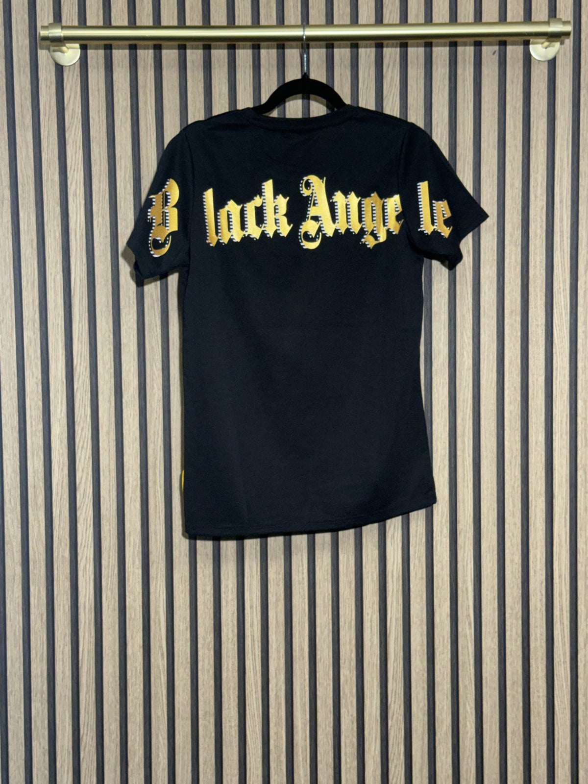T-shirt Angele
