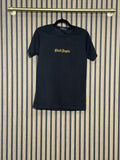 T-shirt Angele