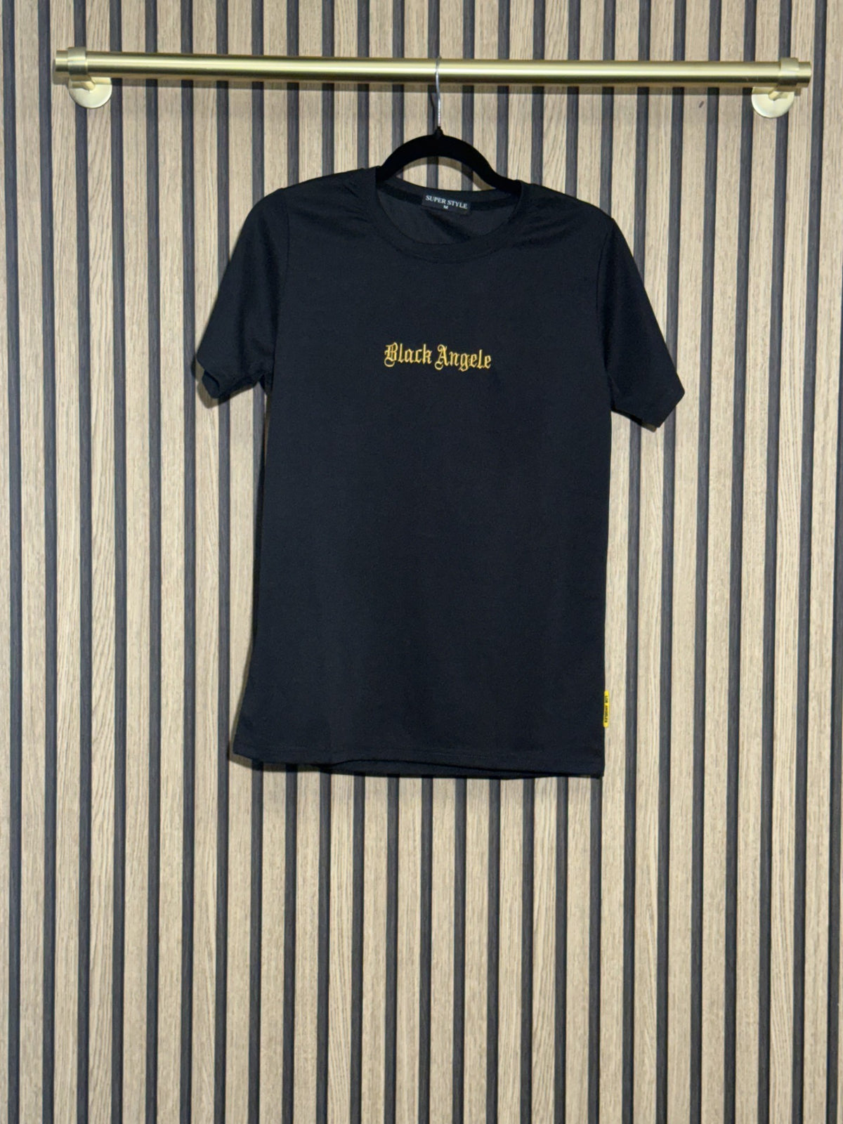 T-shirt Angele