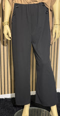 Pantalon MURIELLE