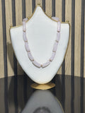 Collier Maya