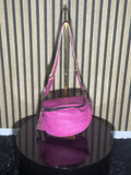 Sac Mandy