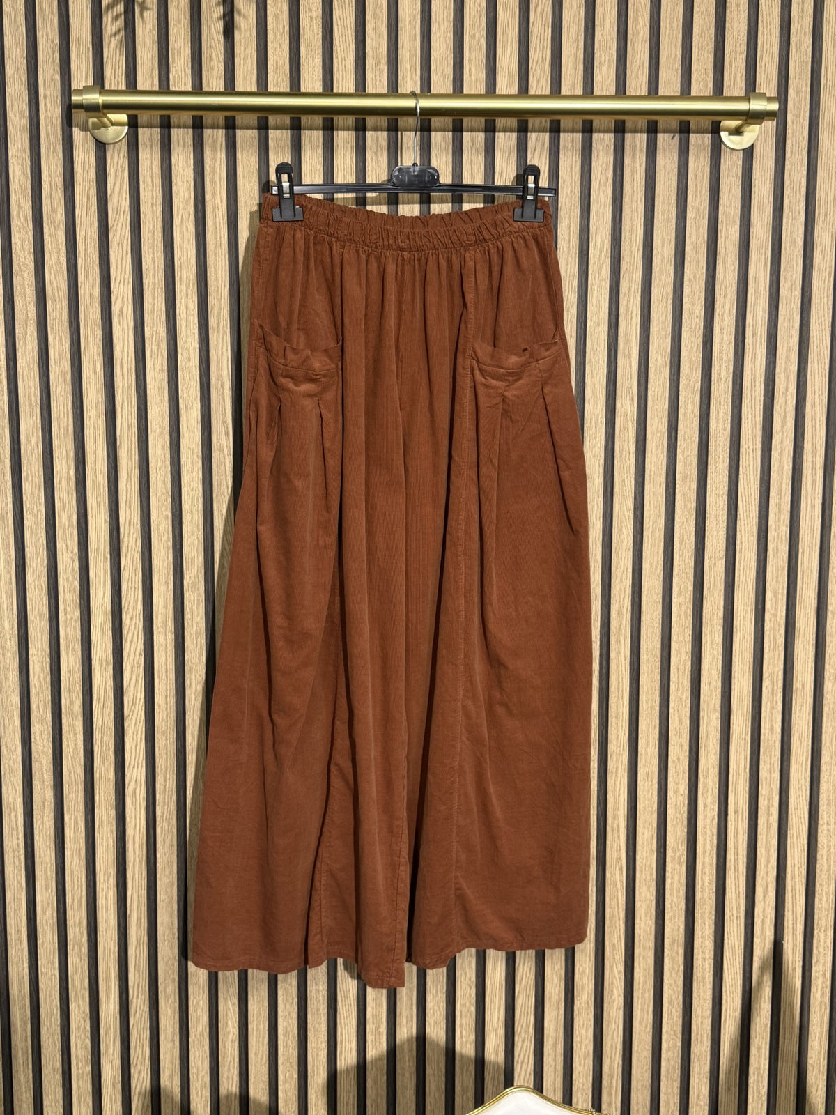 Pantalon Ana
