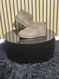 Chaussures Mila