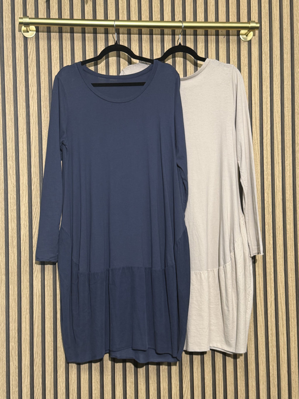 Robe Safia
