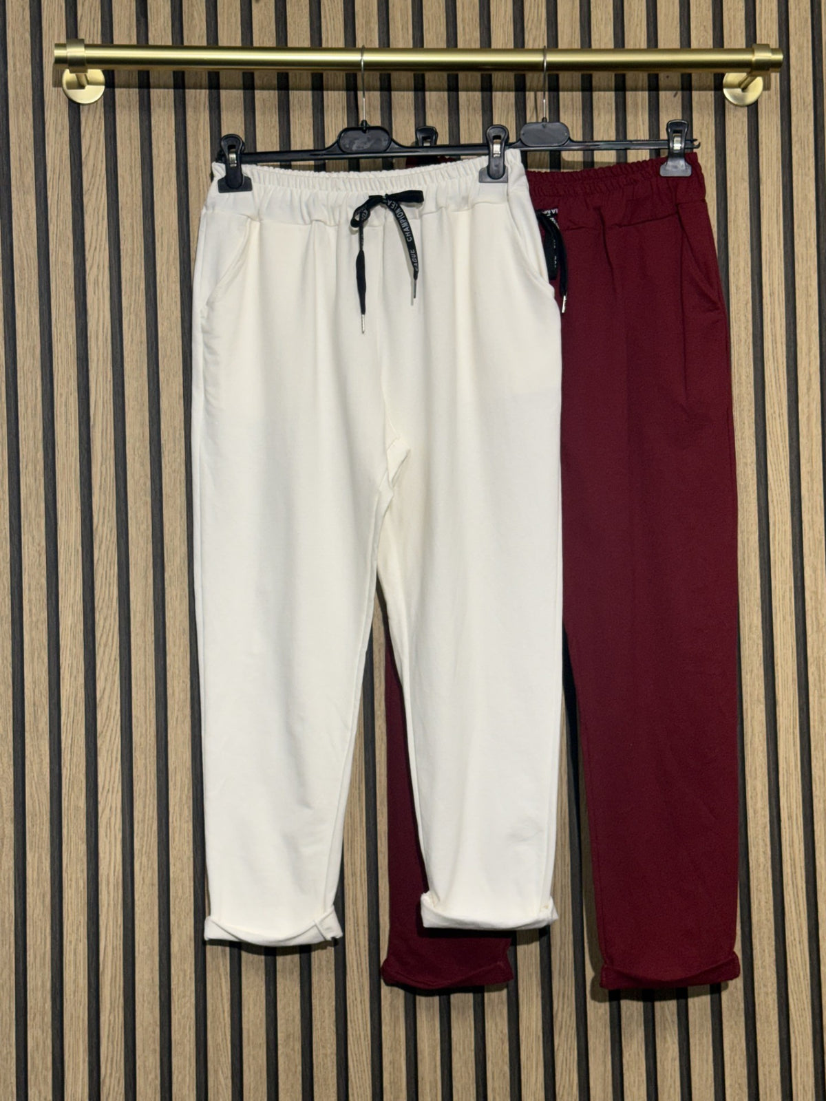 Pantalon Lyly