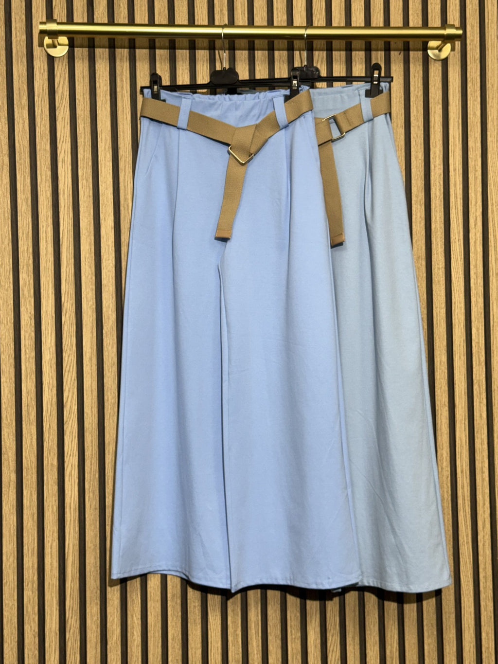 Pantalon Maïlys