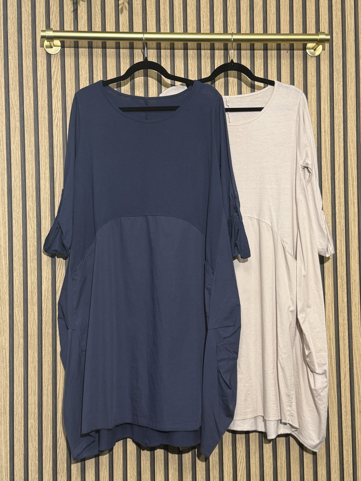 Robe Corina