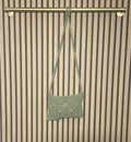 Sac Sophie