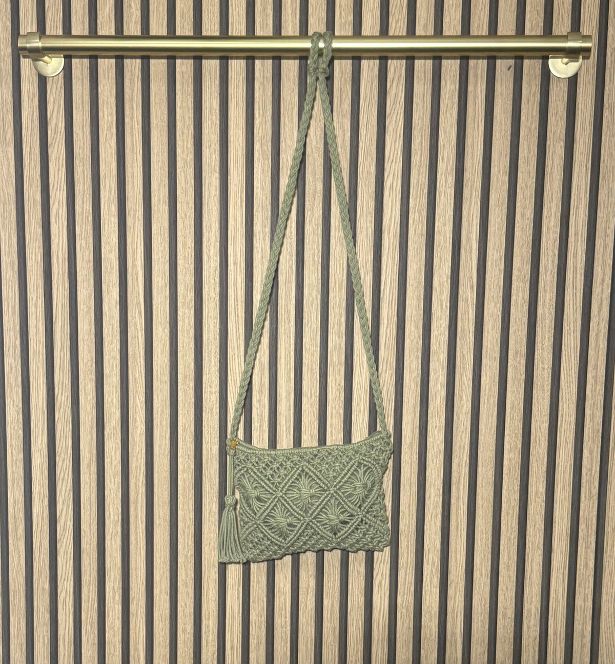 Sac Sophie