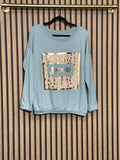 Pull Jadore